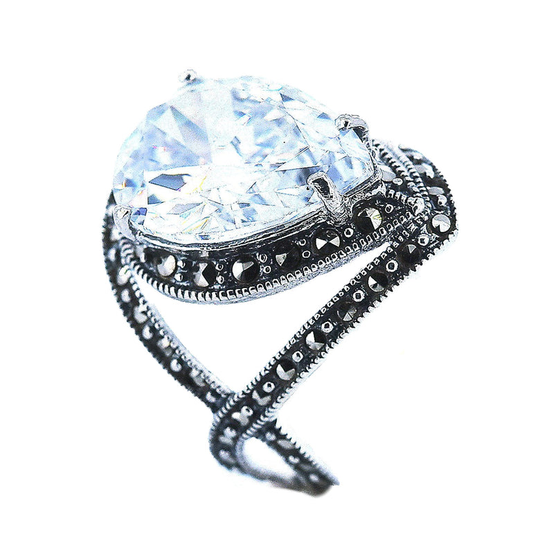 Anillo Geneva