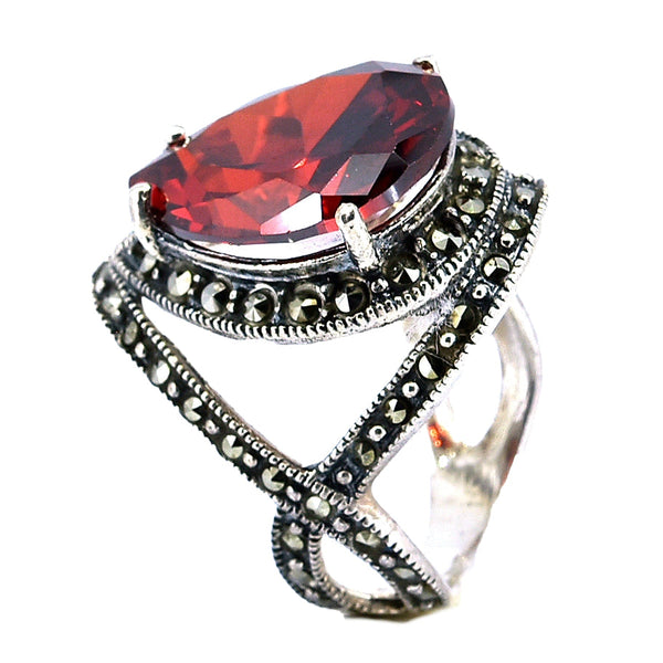 Anillo Geneva