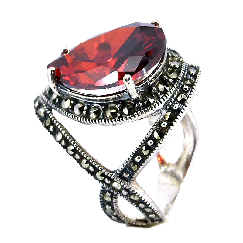 Anillo Geneva