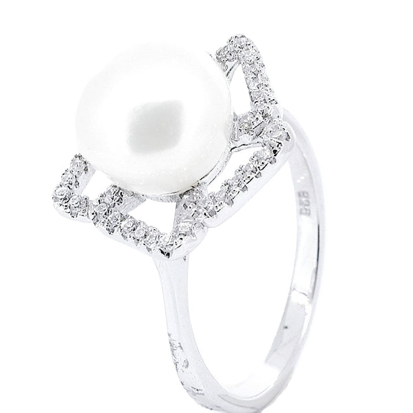 Anillo Italia