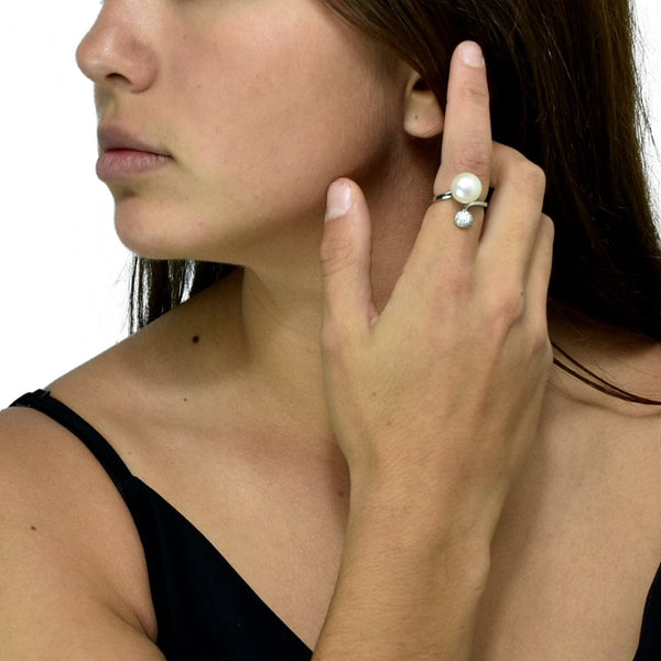 Anillo Ivana