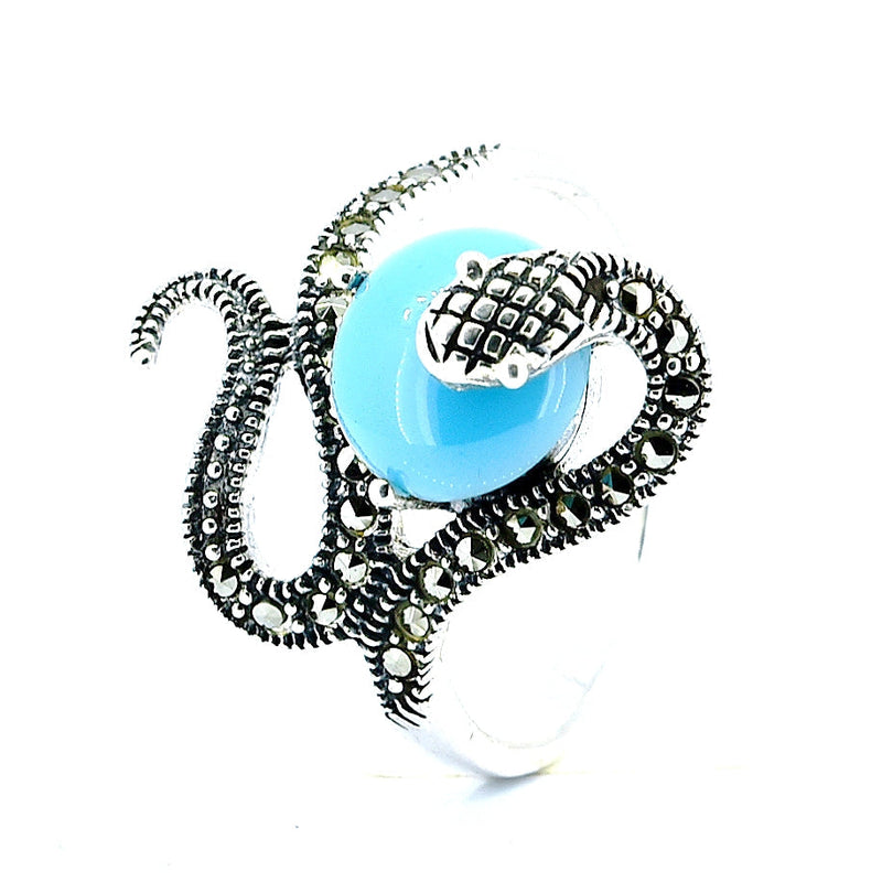 Anillo Ivy-Anillo-Plarte