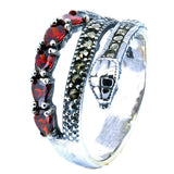 Anillo Mamba