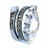 Anillo Mamba