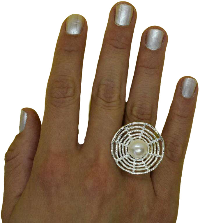 Anillo Mazunte