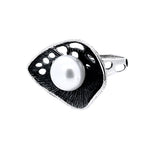 Anillo Nakia
