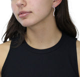 Arete Largo de Circonia