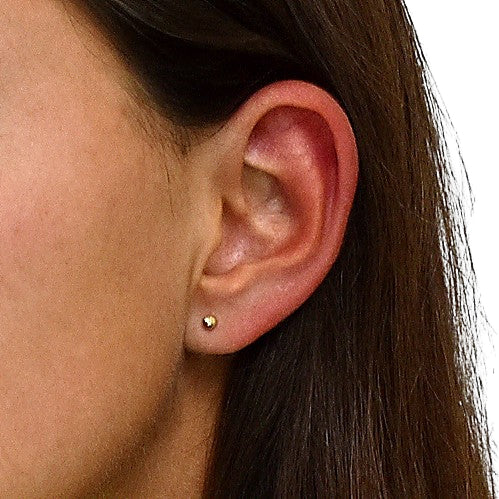 Arete Oro Hongo 00