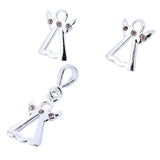 Juego Ángel De Plata