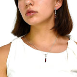 Juego De Plata Con Marquesita