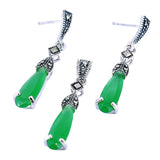 Juego De Plata Con Marquesita