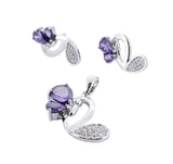 Juego De Silueta De Mariposa