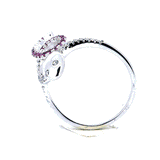 Anillo Até