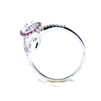 Anillo Até
