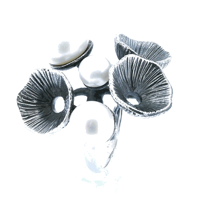 Anillo Mallorca