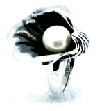 Anillo Portofino
