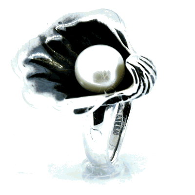 Anillo Portofino