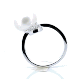 Anillo Ivana
