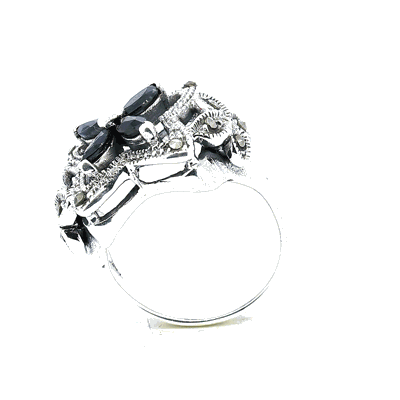 Anillo Ocampo