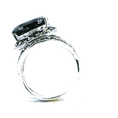 Anillo Geneva
