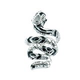 Anillo Kala