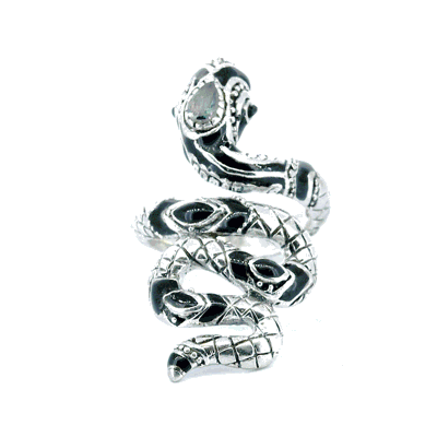 Anillo Kala