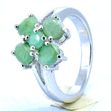 Anillo Magalí-Anillo-Plarte