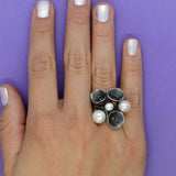 Anillo Mallorca-Anillo-Plarte