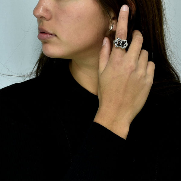 Anillo Ocampo-Plarte