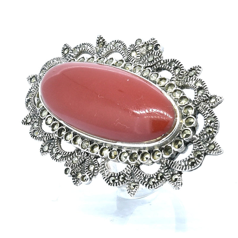 Anillo Rosalía-Anillo-Plarte