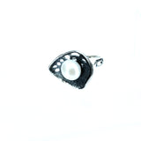 Anillo Vania-Anillo-Plarte