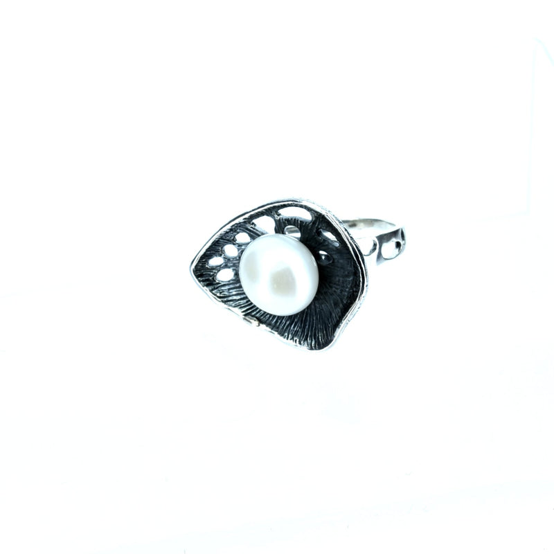 Anillo Vania-Anillo-Plarte