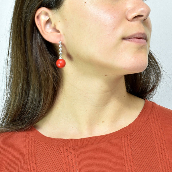 Arete Redondo-Aretes-Plarte