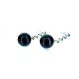 Arete Redondo-Aretes-Plarte