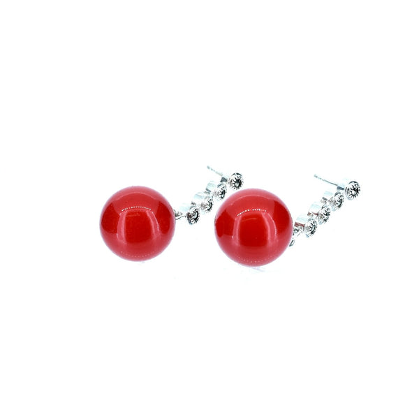 Arete Redondo-Aretes-Plarte