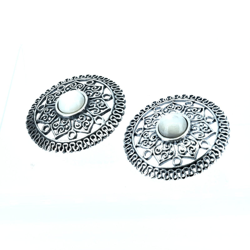 Arete Redondo de Poste-Aretes-Plarte