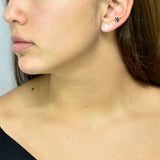Arete Trepador Dos Flores-Aretes-Plarte