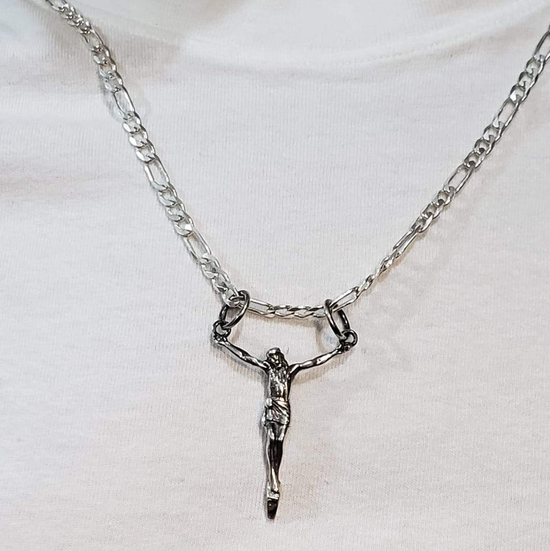 Cristo-cruz-Plarte