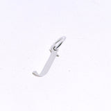 Dije de Inicial-dije-Plarte