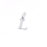 Dije de Inicial-dije-Plarte