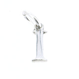 Dije de Inicial-dije-Plarte