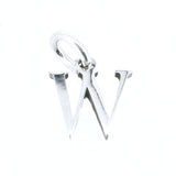 Dije de Inicial-dije-Plarte