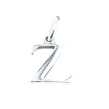 Dije de Inicial-dije-Plarte