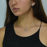 Juego Circonia Cuadrado-Juego-Plarte